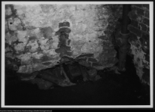 Białystok, pałac Hasbacha