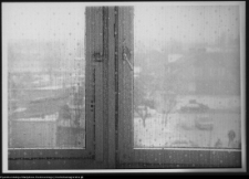 Białystok, pałac Hasbacha