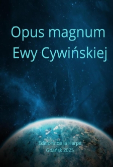 Opus Magnum