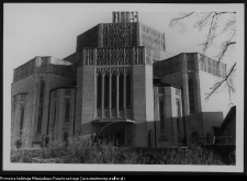 Białystok, kościół Św. Rocha