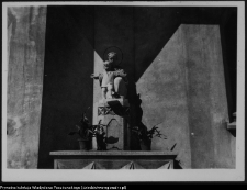 Białystok, kościół Św. Rocha