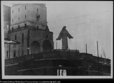 Białystok, kości&oacute;ł Św. Rocha