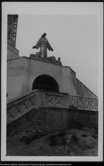 Białystok, kościół Św. Rocha