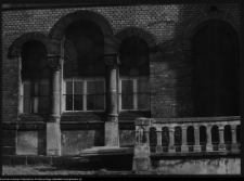 Białystok, kościół Św. Wojciecha