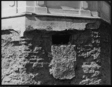 Białystok, pałac Lubomirskich