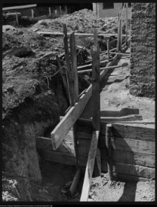 Białystok, pałac Lubomirskich