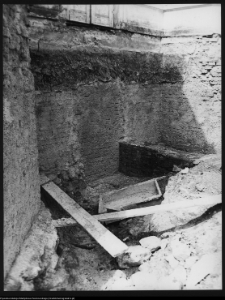 Białystok, pałac Lubomirskich