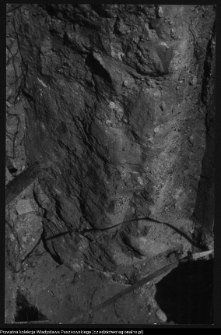 Białystok, pałac Lubomirskich