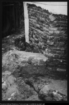 Białystok, pałac Lubomirskich