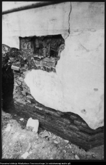 Białystok, pałac Lubomirskich