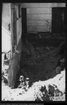 Białystok, pałac Lubomirskich