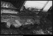 Białystok, pałac Lubomirskich