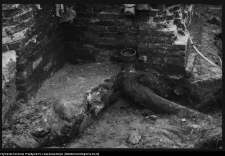 Białystok, pałac Lubomirskich