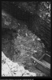 Białystok, pałac Lubomirskich