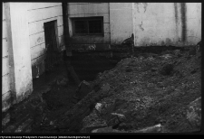 Białystok, pałac Lubomirskich