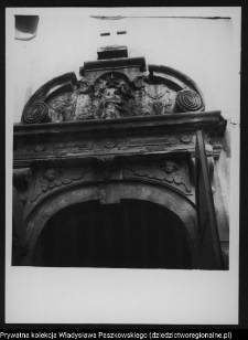 Białystok, kościół p.w. Wniebowzięcia Najświętszej Maryi Panny