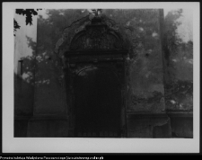 Białystok, kościół p.w. Wniebowzięcia Najświętszej Maryi Panny