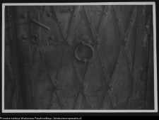 Białystok, kościół p.w. Wniebowzięcia Najświętszej Maryi Panny