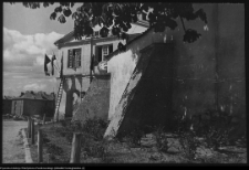 Białystok, kościół p.w. Wniebowzięcia Najświętszej Maryi Panny