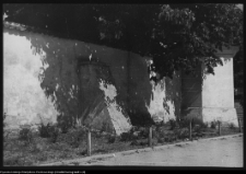 Białystok, kości&oacute;ł p.w. Wniebowzięcia Najświętszej Maryi Panny