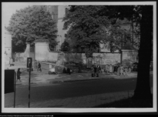 Białystok, kościół p.w. Wniebowzięcia Najświętszej Maryi Panny