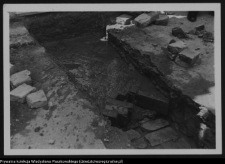 Białystok, odbudowa Pałacu Branickich