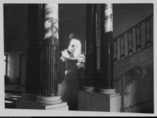 Białystok, odbudowa Pałacu Branickich