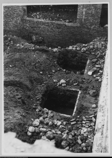 Białystok, odbudowa Pałacu Branickich