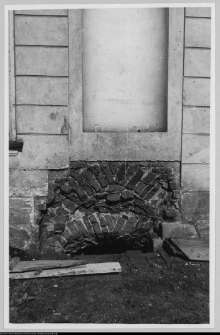 Białystok, odbudowa Pałacu Branickich