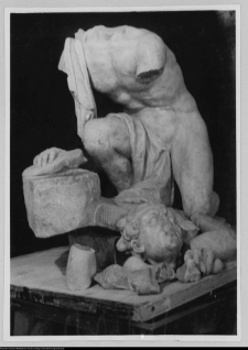 Białystok, odbudowa Pałacu Branickich