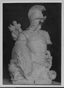 Białystok, odbudowa Pałacu Branickich