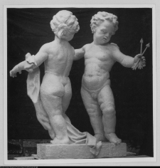 Białystok, odbudowa Pałacu Branickich