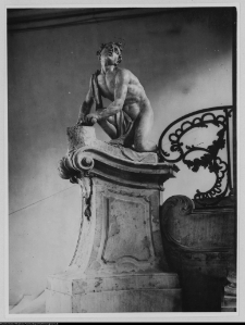 Białystok, odbudowa Pałacu Branickich