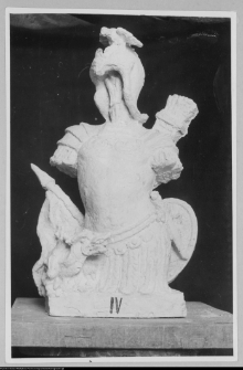 Białystok, odbudowa Pałacu Branickich