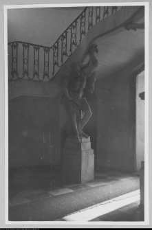 Białystok, odbudowa Pałacu Branickich