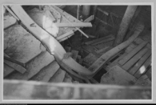 Białystok, odbudowa Pałacu Branickich