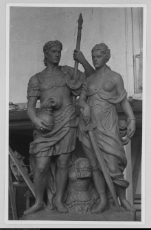 Białystok, odbudowa Pałacu Branickich