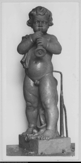 Białystok, odbudowa Pałacu Branickich