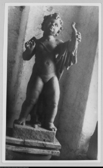 Białystok, odbudowa Pałacu Branickich