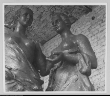 Białystok, odbudowa Pałacu Branickich