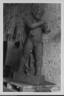 Białystok, odbudowa Pałacu Branickich