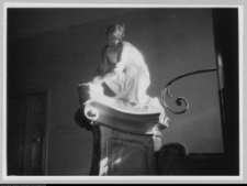 Białystok, odbudowa Pałacu Branickich