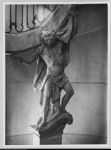 Białystok, odbudowa Pałacu Branickich