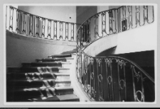 Białystok, odbudowa Pałacu Branickich