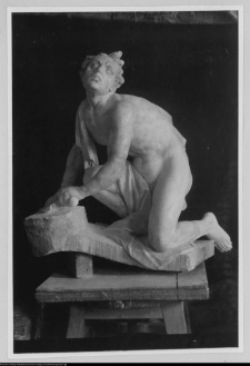 Białystok, odbudowa Pałacu Branickich