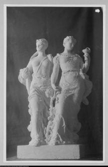 Białystok, odbudowa Pałacu Branickich