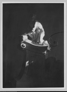 Białystok, odbudowa Pałacu Branickich