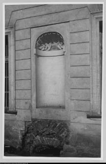 Białystok, odbudowa Pałacu Branickich