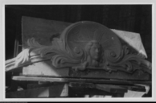 Białystok, odbudowa Pałacu Branickich