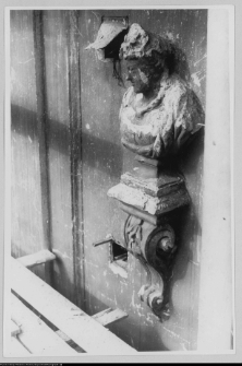 Białystok, odbudowa Pałacu Branickich